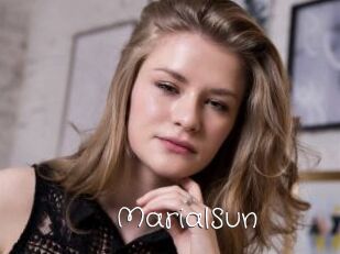 MarialSun