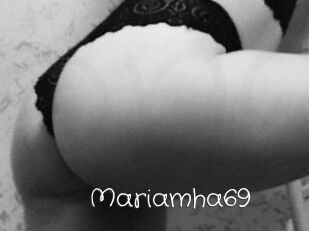 Mariamha69