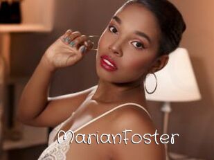 MarianFoster