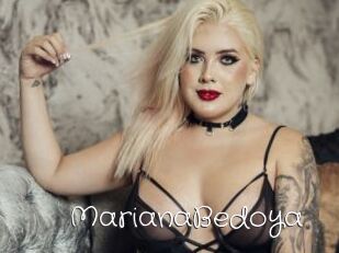 MarianaBedoya