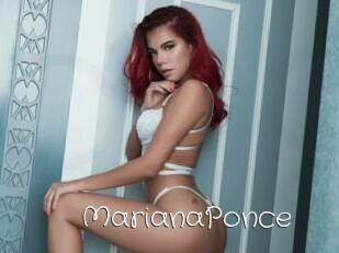MarianaPonce