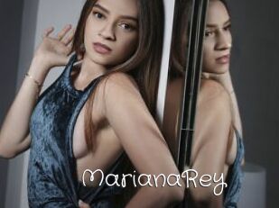 MarianaRey