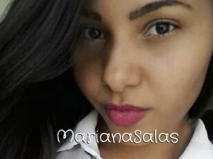 MarianaSalas
