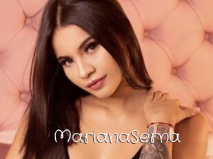 MarianaSerna