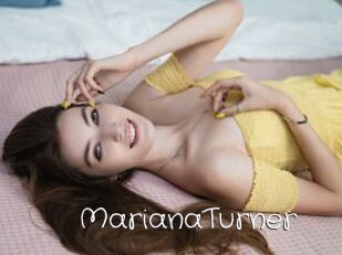 MarianaTurner