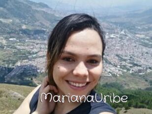 MarianaUribe
