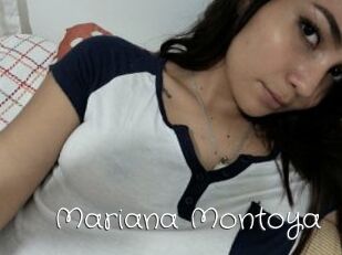 Mariana_Montoya