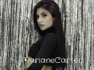 MarianeCarter