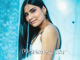 MarianeLizar