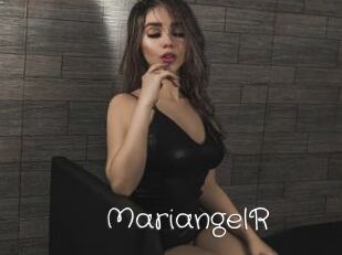 MariangelR