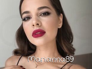 Marianna89