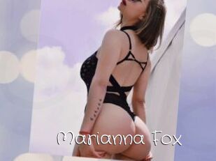 Marianna_Fox