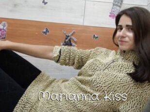 Marianna_Kiss