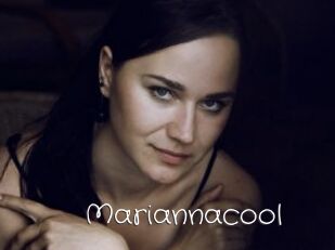 Mariannacool