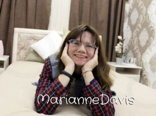 MarianneDavis