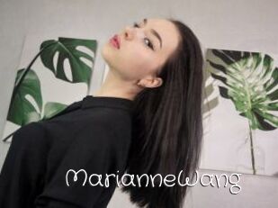 MarianneWang