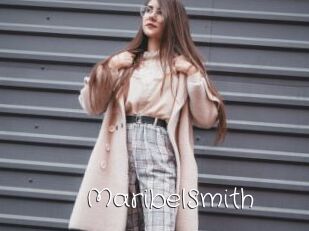 MaribelSmith