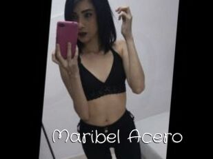 Maribel_Acero