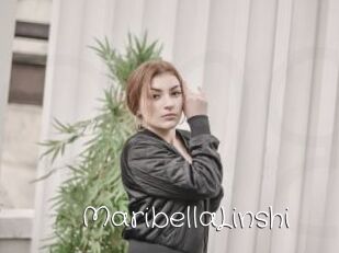 MaribellaLinshi