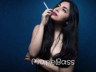 MarieBass