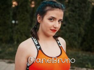MarieBruno