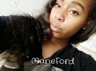 Marie_Ford