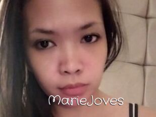 Marie_Joves