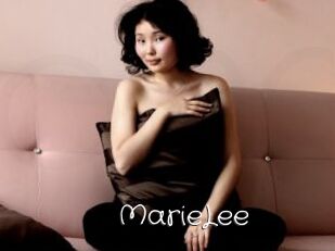 MarieLee