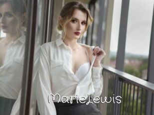 MarieLewis