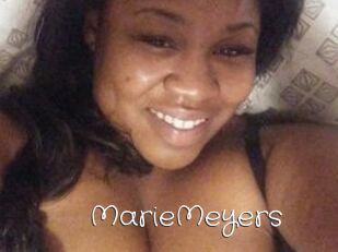 Marie_Meyers