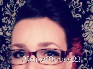MarieMoore22