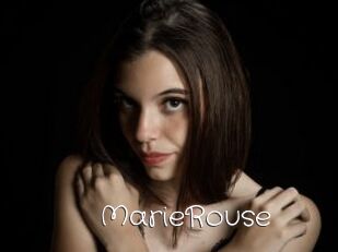 MarieRouse