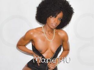MarieT4U
