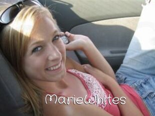 MarieWhites