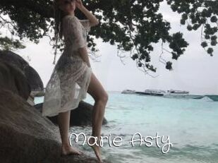 Marie_Asty