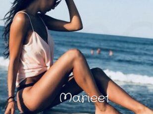 Mariee1