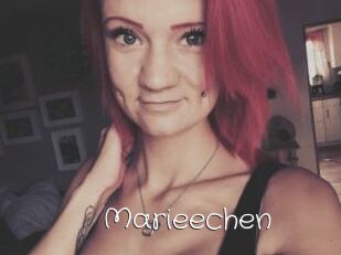 Marieechen