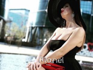 Mariel
