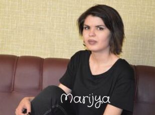 Marijya