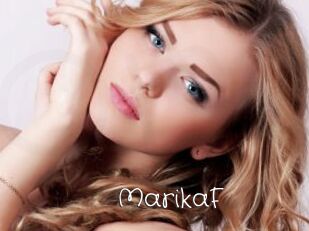 MarikaF