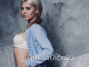 MarilaNice22