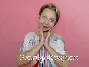 MarilynCaspian