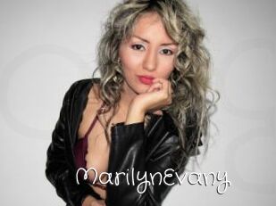 MarilynEvany