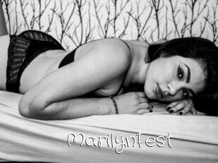 MarilynFest