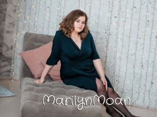 MarilynMoan