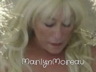 MarilynMoreau