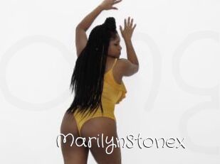MarilynStonex