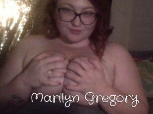 Marilyn_Gregory