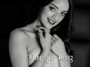 Marilyn_King