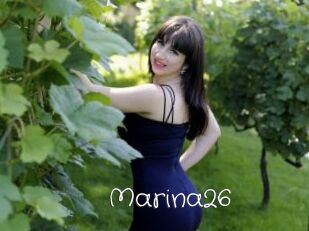 Marina26
